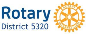 district5320_logo