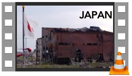 VIDEO - Doing Good in Japan