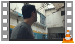 VIDEO - What We See (People of Action)