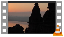 VIDEO - Doing Good - Growing Local Economies 