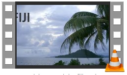 VIDEO - Doing Good in Fiji 