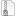 District Training Assembly Files