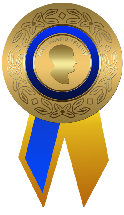 Paul Harris Society