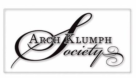 Paul Harris Society